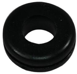 Topspin Rezgéscsillapító Topspin Damper Curl 1P (ST97752)