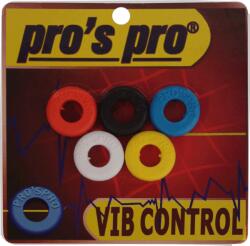 Pro's Pro Rezgéscsillapító Pro's Pro VIB Control 5P (H043)