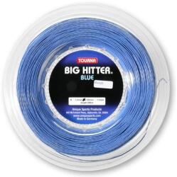 Tourna Tenisz húr Tourna Big Hitter Blue Rough (220 m) (ST65961.2)