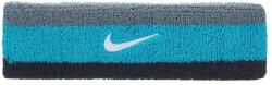 Nike Fejpánt Nike Swoosh Headband - Többszínű (N.000.1544.017)