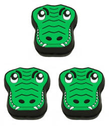 Pro's Pro Rezgéscsillapító Pro's Pro Aligator 3P (H183)