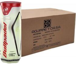 Bullpadel Labda Bullpadel Premium Pro 24 x 3B (471959-KARTON)