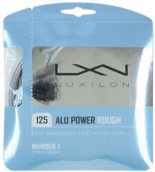 Luxilon Tenisz húr Luxilon Big Banger Alu Power Rough 125 (12.2 m) (WRZ995200)