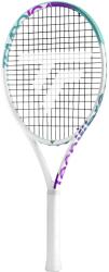 Tecnifibre Junior teniszütők Tecnifibre Tempo Iga 26 (14TEMP264E)