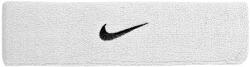 Nike Fejpánt Nike Swoosh Headband - Fehér (ST06969)