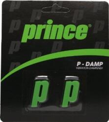 Prince Rezgéscsillapító Prince P-Damp - Zöld (7H151361080)