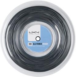 Luxilon Tenisz húr Luxilon Big Banger Alu Power Rough 130 (220 m) (WR8302801)