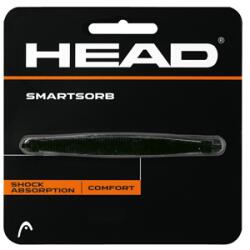 Head Rezgéscsillapító Head Smartsorb - Fekete (288011)