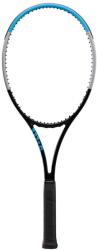 Wilson Teniszütő Wilson Ultra Pro 18x20 V3.0 (WR036911)
