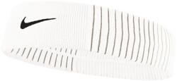 Nike Fejpánt Nike Dri-Fit Reveal Headband - Fehér (N.000.2284.114.OS)