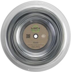 Luxilon Tenisz húr Luxilon ECO Rough 125 (200 m) - Ezüst (WR8310501125)