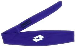 Lotto Tenisz kendő Lotto Tennis Bandana III - Kék (218882-1G2)
