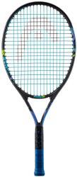 HEAD Junior teniszütők Head Novak 25 (25"") - Többszínű (235004)