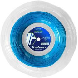 Toalson Tenisz húr Toalson HD Aster Poly (200 m) - blue - Kék (ST80316.2)