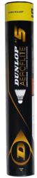 Dunlop Tollaslabda labda Dunlop Aeroflite No. 5 12P (003802)