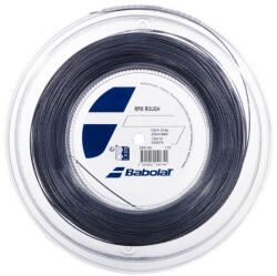 Babolat Tenisz húr Babolat RPM Rough (200 m) - Szürke (243140-115)