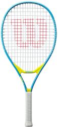 Wilson Junior teniszütők Wilson Ultra Power Jr 23 (WR118810H)