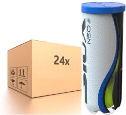Siux Labda Siux Neo S 24 x 3B (ST103980)