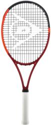 Dunlop Teniszütő Dunlop CX 200OS 2024 - Piros (10349677)