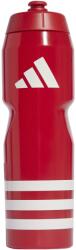 Adidas Bidon Adidas Trio Bootle 750ml - Piros (IW8155)