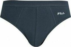 Fila Boxer alsó Fila Underwear Man Brief 1P - navy - Kék (FU5038-321)