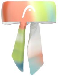 Head Tenisz kendő Head Bandana - Többszínű (817005-PRT)