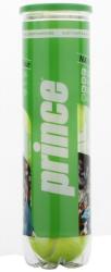 Prince Teniszlabda Prince NX Tour Pro 4B (ST17331)