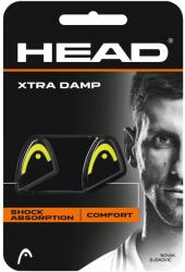 Head Rezgéscsillapító Head Xtra Damp - Fekete (285511-YW)