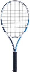 Babolat Teniszütő Babolat EVO Drive Women - Kék, Fehér (102453-153)