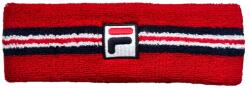 Fila Fejpánt Fila Jacob - Piros (FA052S22-500)