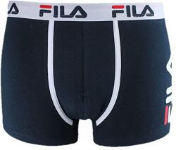 Fila Boxer alsó Fila Underwear Man Boxer 1 pack - Kék (FU5040-321)
