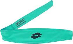 Lotto Tenisz kendő Lotto Tennis Bandana II - Zöld (216155-9AJ)