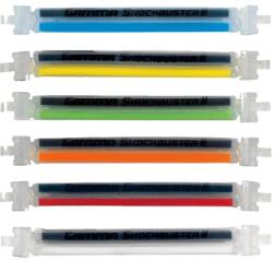 Gamma Rezgéscsillapító Gamma Shockbuster II Refill Damps 1P (ST67386)