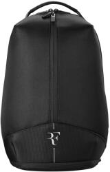 Wilson Tenisz hátizsák Wilson RF Backpack - Fekete (WR8034201001)