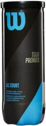 Wilson Teniszlabda Wilson Tour Premier All Court 3B (WRT109400)