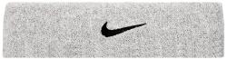 Nike Fejpánt Nike Swoosh Headband - Szürke (NNN07051OS-051)