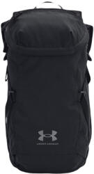 Under Armour Tenisz hátizsák Under Armour Flex Trail - Fekete (1378411-001)