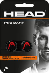 Head Rezgéscsillapító Head Pro Damp - Fekete (285515-BK)