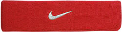 Nike Fejpánt Nike Swoosh Headband - Piros (ST06967)
