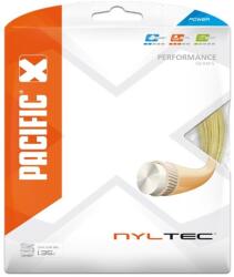 Pacific Tenisz húr Pacific Nyltec (12, 2 m) (ST14989.1)