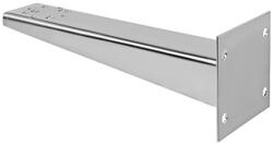 Dahua EXB109 fali konzol (EXB109) - pcx