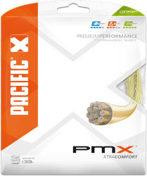 Pacific Tenisz húr Pacific PMX 17 (12, 2 m) (ST14993.1)