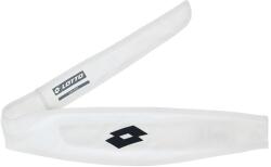 Lotto Tenisz kendő Lotto Tennis III (ST103601)