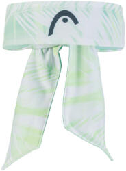 Head Tenisz kendő Head Bandana - Mentazöld (817013-PAXW)