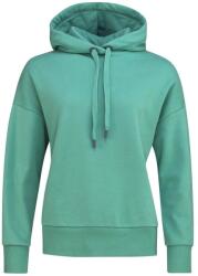HEAD Női tenisz pulóver Head Motion Sweatshirt W - nile green - Zöld (814612-NG)