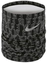 Nike Tenisz kendő Nike Therma-Fit Neck Wrap - Fekete (N.000.3564.925.OS)