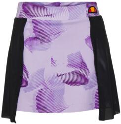 Ellesse Női teniszszoknya Ellesse Firenze Skirt - light purple - Lila (SCP15857-302)