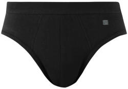 Fila Boxer alsó Fila Underwear Man Brief 1 pack - Fekete (FU5036-200)