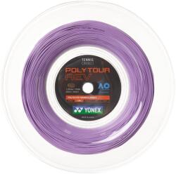 Yonex Tenisz húr Yonex Poly Tour Rev (200 m) - Lila (NT125PRC1P)