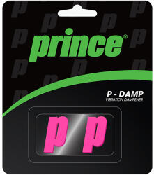 Prince Rezgéscsillapító Prince P-Damp - Rózsaszín (7H51020080-pink)